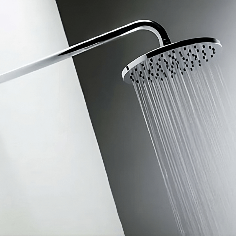 Griferia-Ducha-Baño-Cipres-Fv-0103_N2_3