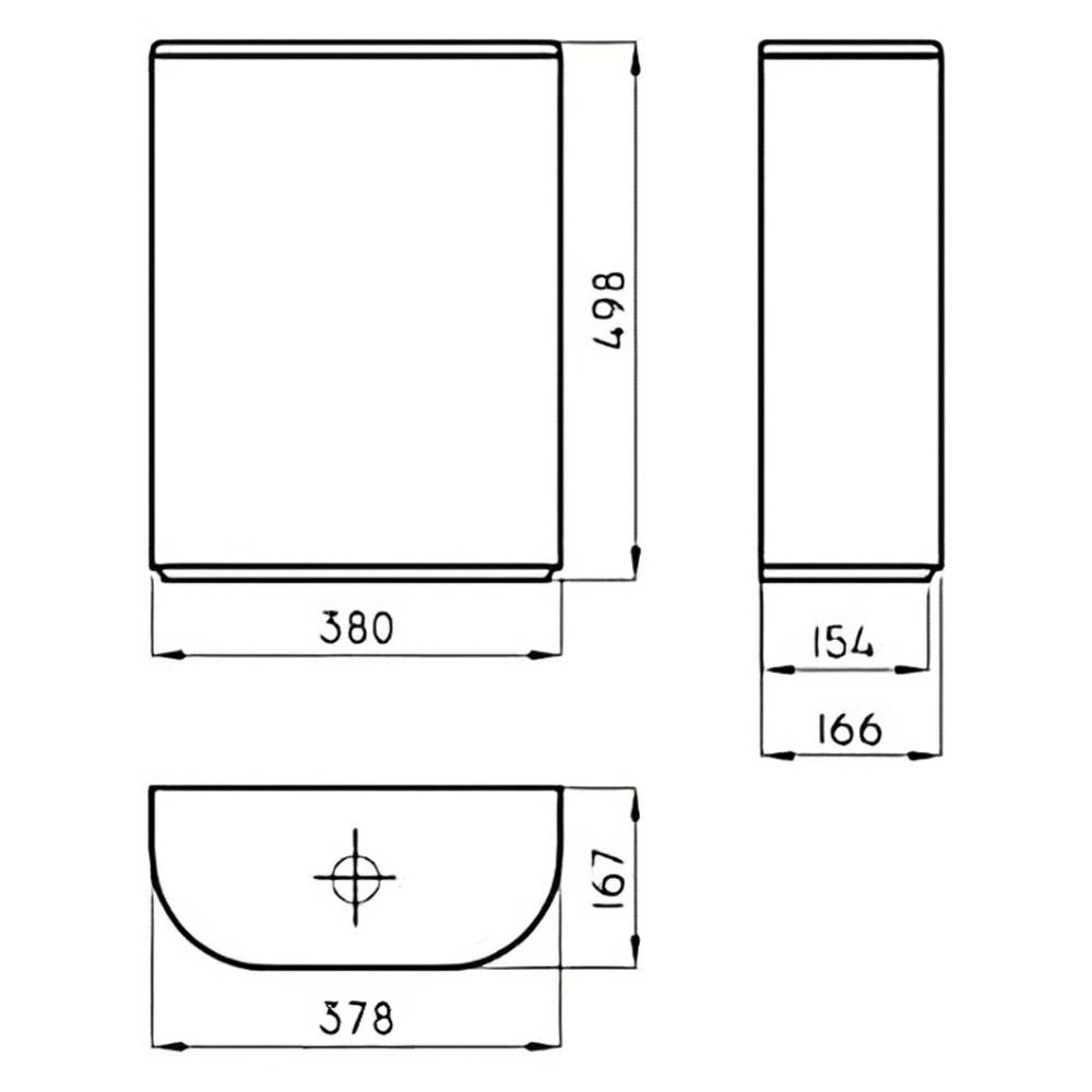 last-image