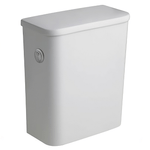 Deposito-de-apoyar-Trento-Ferrum-blanco-doble-descarga-DEW6F