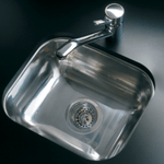Pileta-Bacha-Simple-Cocina-Johnson-E37_18-37x34x18_4
