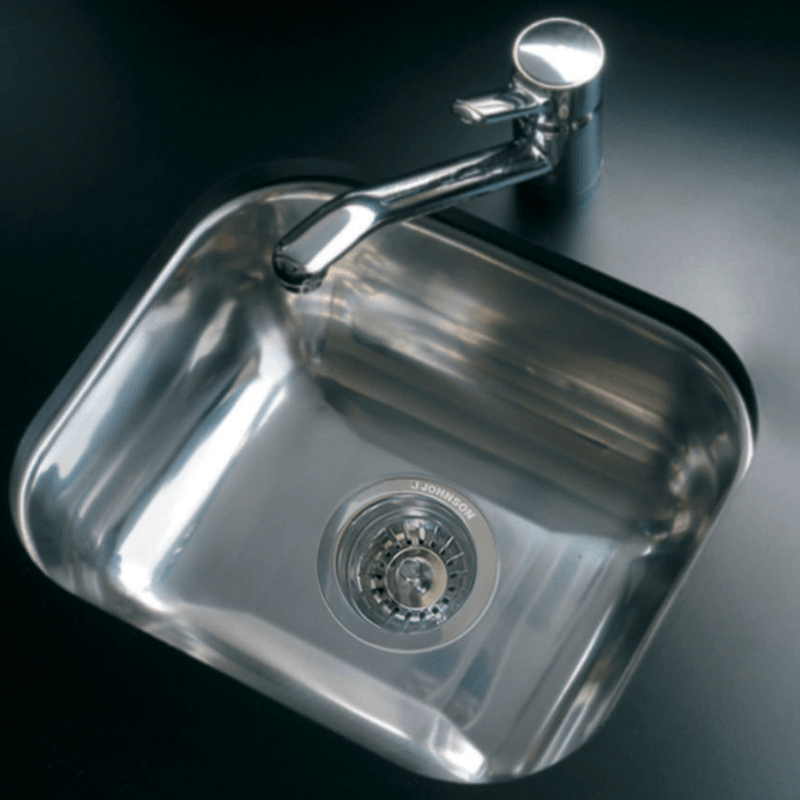 Pileta-Bacha-Simple-Cocina-Johnson-E37_18-37x34x18_4