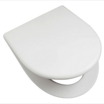 Tapa-y-asiento-inodoro-Marina-Ferrum-blanco-HM-MDF-THIM