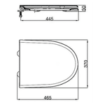 Tapa-y-asiento-inodoro-Marina-Ferrum-blanco-HM-MDF-THIM_2