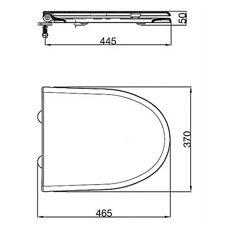 Tapa-y-asiento-inodoro-Marina-Ferrum-blanco-HM-MDF-THIM_2