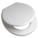 Tapa-y-asiento-inodoro-Italiana-Marinelli-blanco-HP-HDF