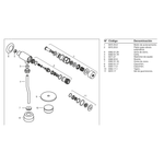FOTO-PRODUCTO-ECOMMERCE--5-
