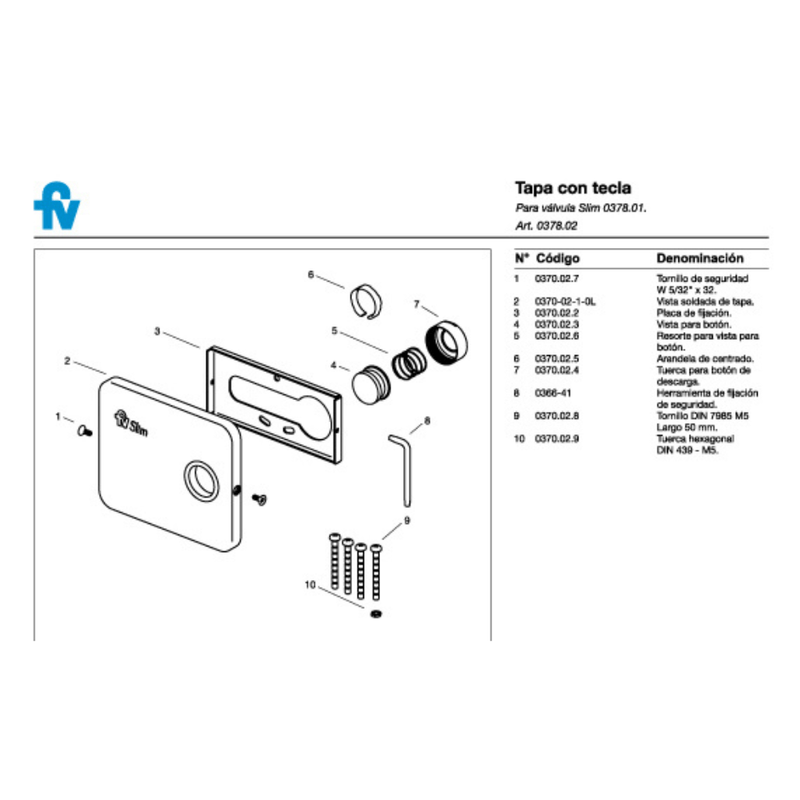 Tapa-tecla-valvula-descarga-FV-378.02-Slim-extra-chata-2