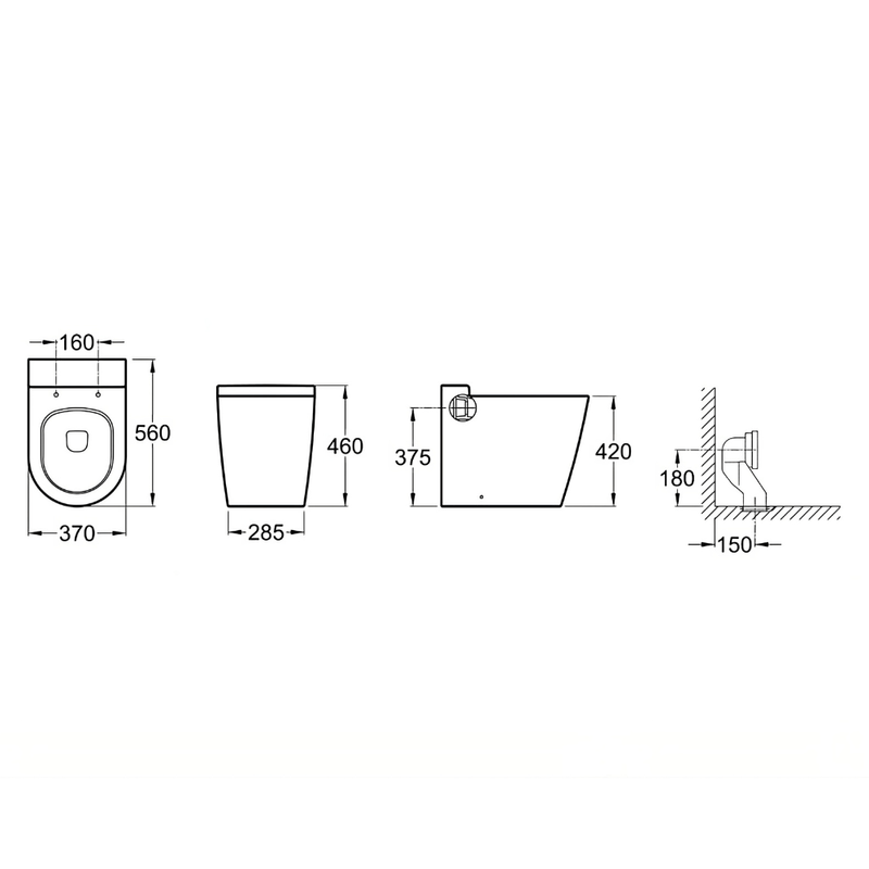 Juego-Inodoro-Corto-Bidet-3-Orificios-Inspira-Roca-Blanco_2