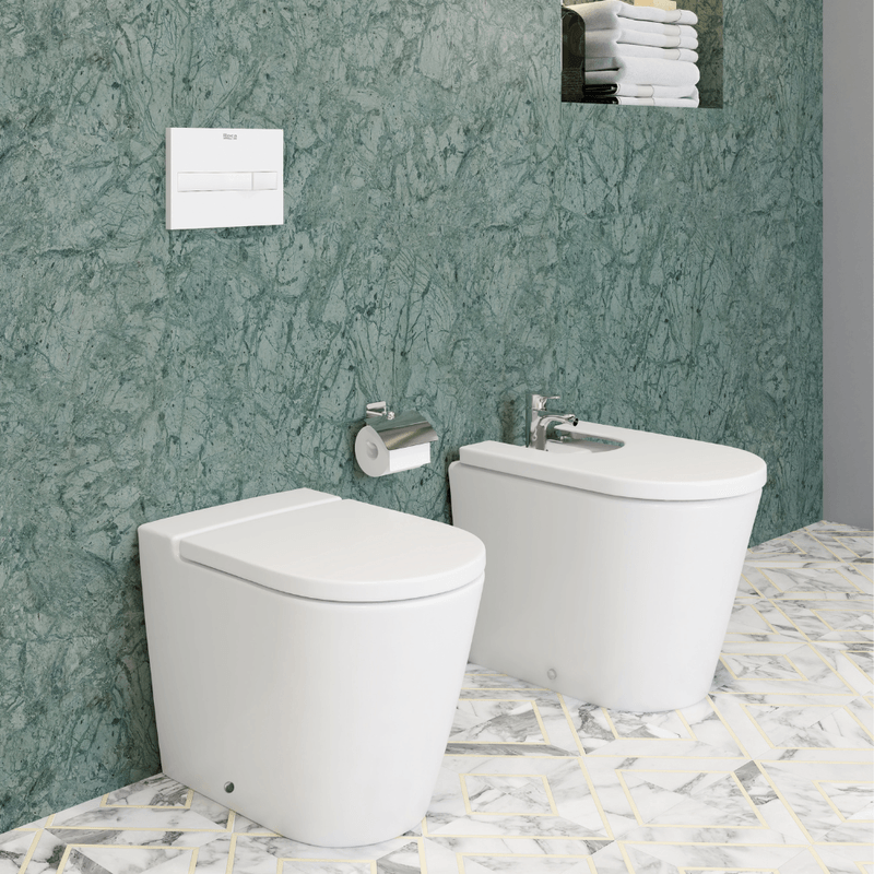 Juego-Inodoro-Corto-Bidet-3-Orificios-Inspira-Roca-Blanco_5