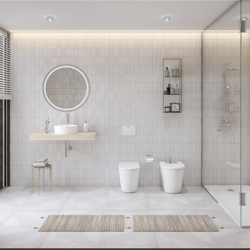 Juego-Inodoro-Corto-Bidet-3-Orificios-Inspira-Roca-Blanco_6
