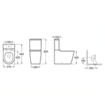 Juego-Inodoro-Largo-Deposito-Bidet-3-Orificios-Inspira-Roca_2