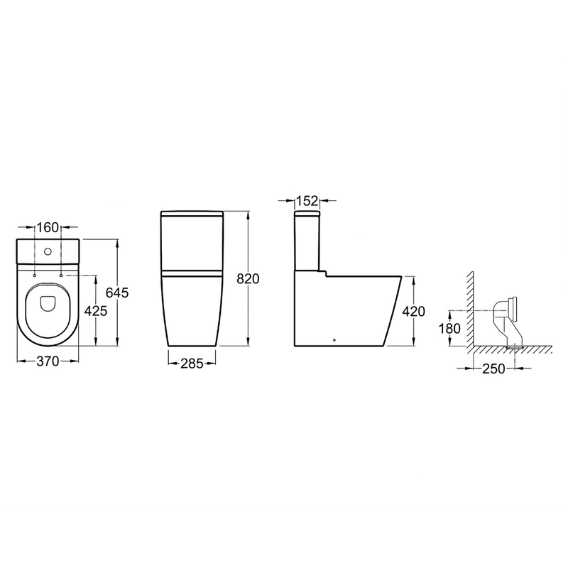 Juego-Inodoro-Largo-Deposito-Bidet-3-Orificios-Inspira-Roca_2