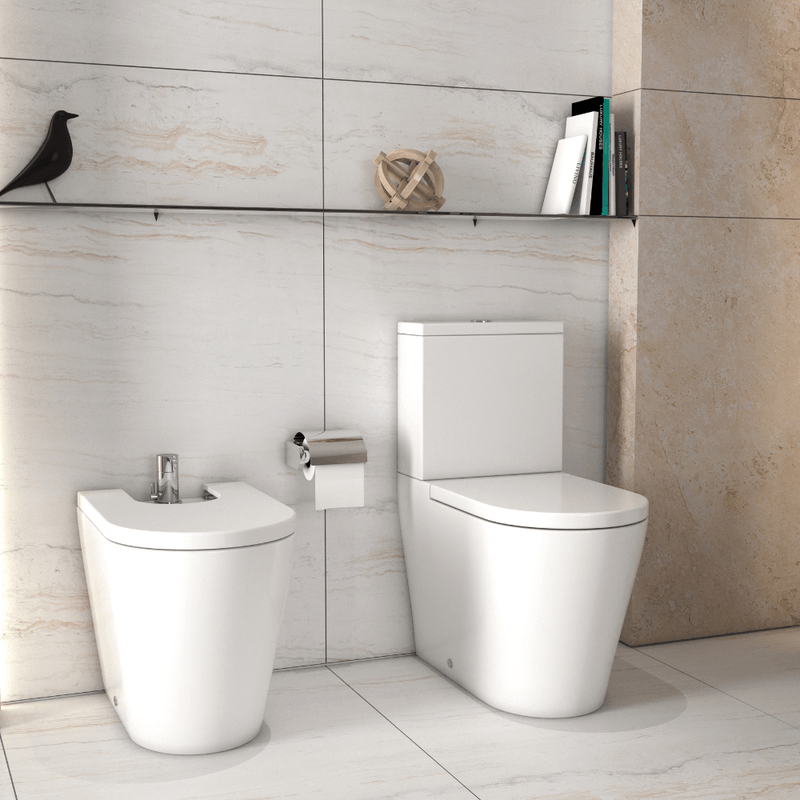 Juego-Inodoro-Largo-Deposito-Bidet-3-Orificios-Inspira-Roca_4