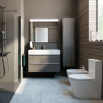 Juego-Inodoro-Largo-Deposito-Bidet-3-Orificios-Inspira-Roca_5