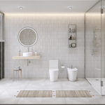 Juego-Inodoro-Largo-Deposito-Bidet-3-Orificios-Inspira-Roca_6