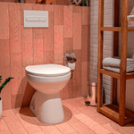 Juego-Inodoro-Corto-Bidet-3-Orificios-Italiana-Capea-Blanco_5