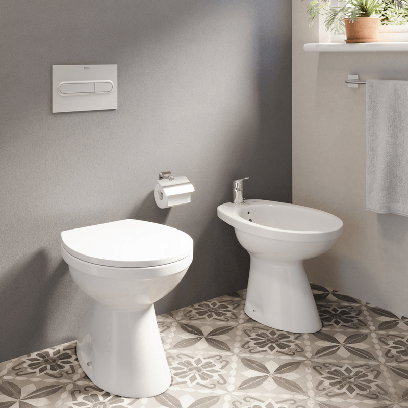 Juego-Inodoro-Corto-Bidet-3-Orificios-Italiana-Capea-Blanco_4