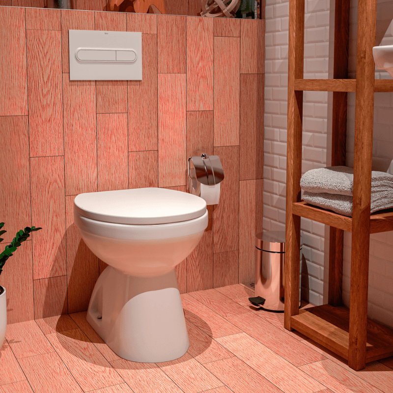 Juego-Inodoro-Corto-Bidet-3-Orificios-Italiana-Capea-Blanco_5