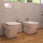 Juego-Inodoro-Corto-Bidet-1-Orificio-Hall-Roca-Blanco_4