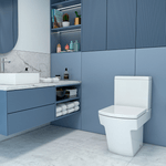 Juego-Inodoro-Largo-Deposito-Bidet-1-Orif-Hall-Roca-Blanco_4