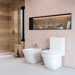 Juego-Inodoro-Largo-Deposito-Bidet-1-Orif-Hall-Roca-Blanco_5