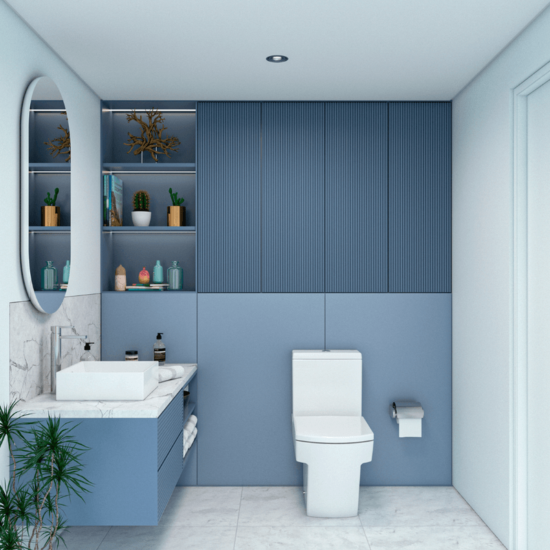Juego-Inodoro-Largo-Deposito-Bidet-1-Orif-Hall-Roca-Blanco_6