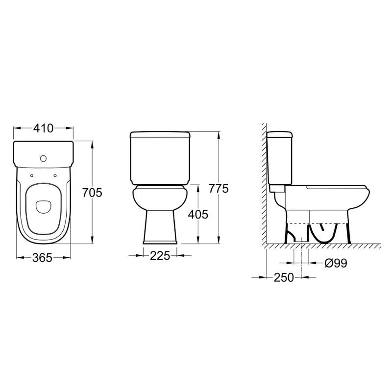 Juego-Inodoro-Largo-Deposito-Bidet-1-Orificio-Dama-Roca_2