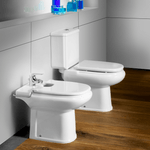 Juego-Inodoro-Largo-Deposito-Bidet-1-Orificio-Dama-Roca_4