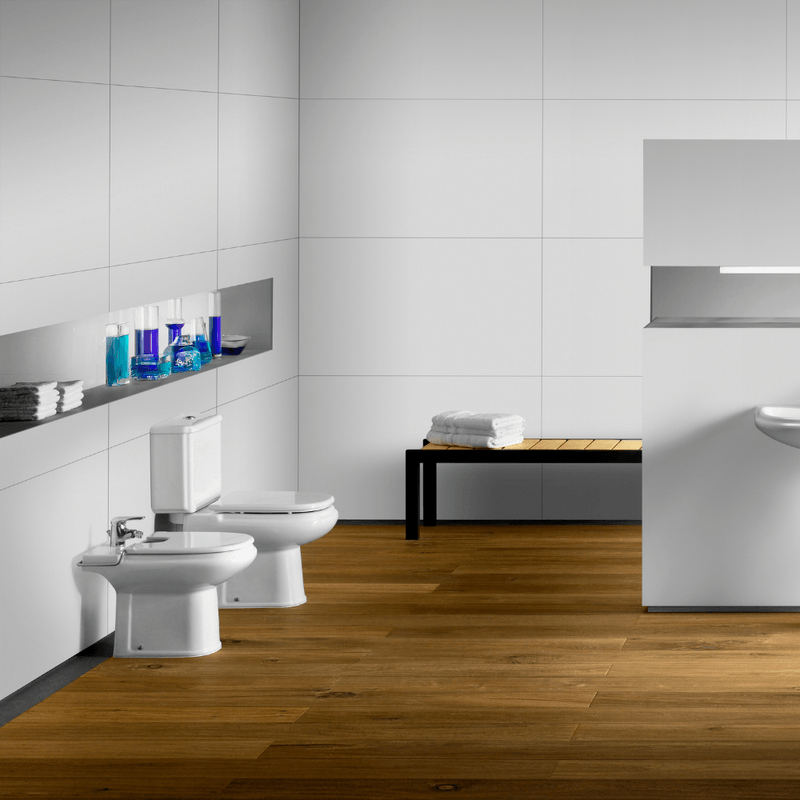 Juego-Inodoro-Largo-Deposito-Bidet-1-Orificio-Dama-Roca_5