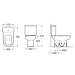 Juego-Inodoro-Largo-Deposito-Bidet-1-Orificio-Dama-Roca_2