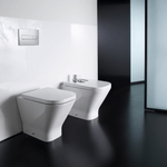 Juego-Inodoro-Corto-Bidet-3-Orificios-The-Gap-Roca-Blanco_4