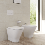Juego-Inodoro-Corto-Bidet-3-Orificios-The-Gap-Roca-Blanco_5