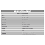 Pileta-Bacha-Simple-Cocina-Johnson-Q40-40x34x175_3