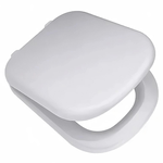 Tapa-y-Asiento-Inodoro-Bari-Ferrum-blanco-HM-HDF-TKXMC