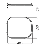 Tapa-y-Asiento-Inodoro-Bari-Ferrum-blanco-HM-HDF-TKXMC_2