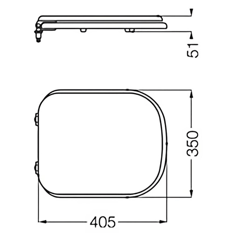 Tapa-y-Asiento-Inodoro-Bari-Ferrum-blanco-HM-HDF-TKXMC_2
