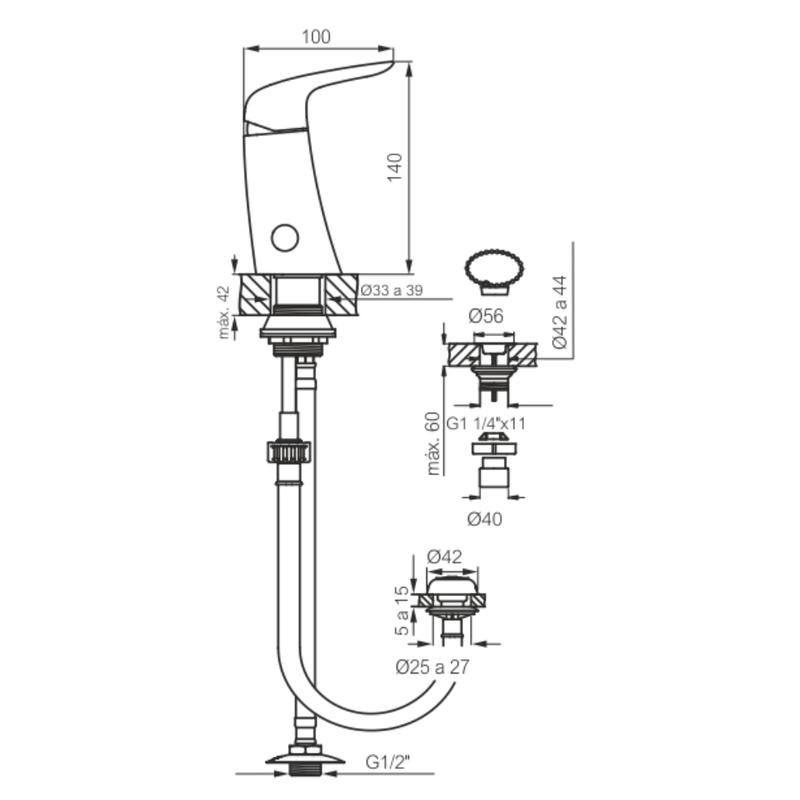 Combo-Baño-Griferia-Monocomando-Epuyen-FV-Lavatorio-Bidet-Ducha--181_189_106-L2-_2