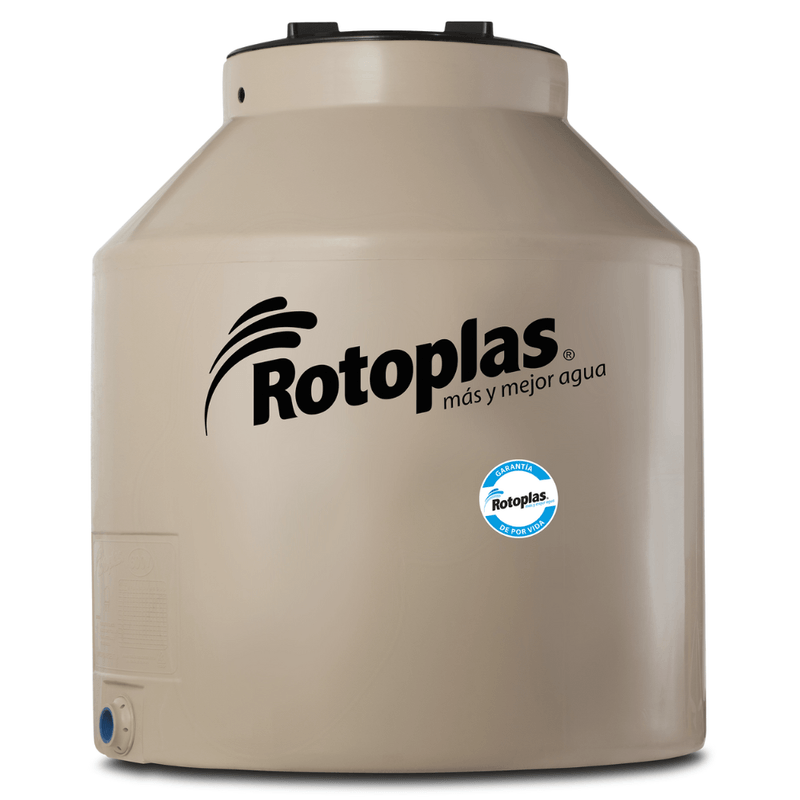 Tanque-tricapa-Rotoplas-850lts-polietileno-con-tapa