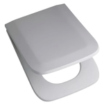 Tapa-y-asiento-inodoro-Trento-Ferrum-blanco-HM-HDF-TEXC