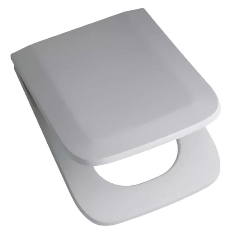 Tapa-y-asiento-inodoro-Trento-Ferrum-blanco-HM-HDF-TEXC