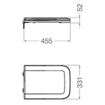Tapa-y-asiento-inodoro-Trento-Ferrum-blanco-HM-HDF-TEXC_2