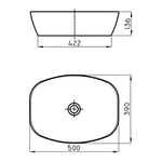 Bacha-Apoyo-Baño-Tori-Rectangular-Slim-Ferrum-blanco-LK435B_2