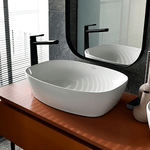 Bacha-Apoyo-Baño-Tori-Rectangular-Slim-Ferrum-blanco-LK435B_3