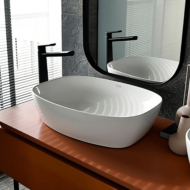 Bacha-Apoyo-Baño-Tori-Rectangular-Slim-Ferrum-blanco-LK435B_3