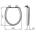 Tapa-y-asiento-inodoro-Andina-Ferrum-blanco-HP-HDF-TFX_2