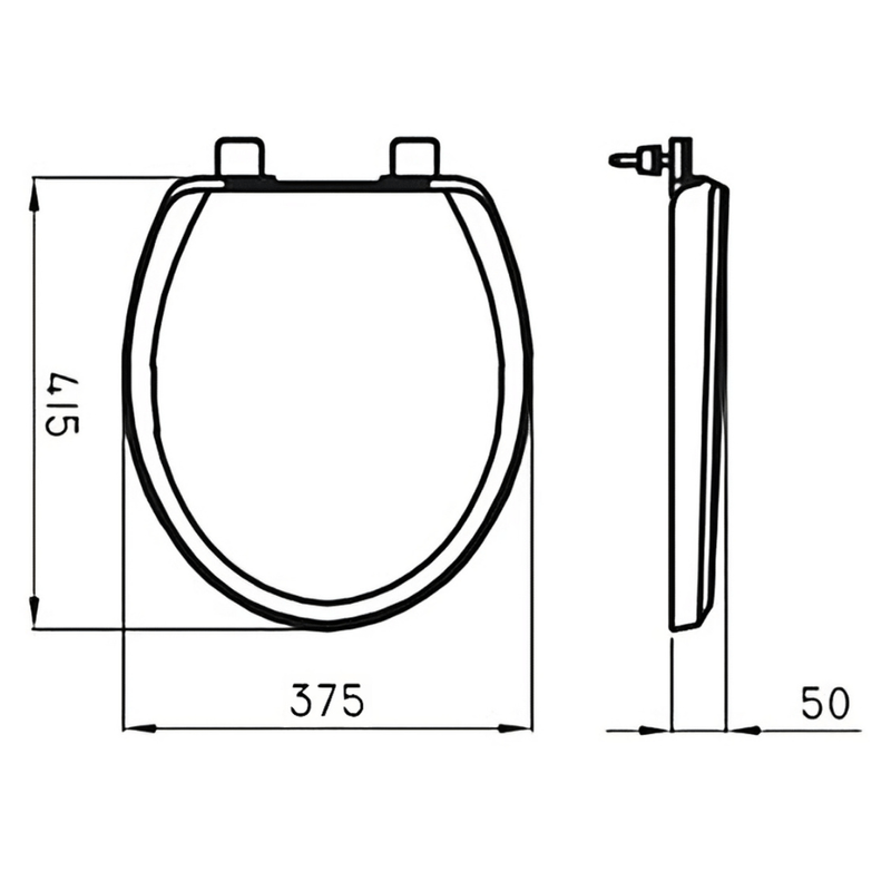 Tapa-y-asiento-inodoro-Andina-Ferrum-blanco-HP-HDF-TFX_2