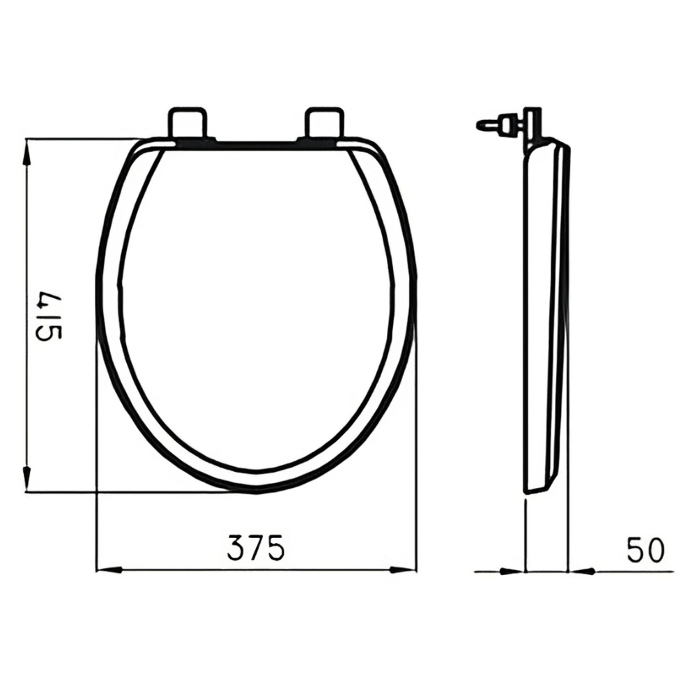 last-image