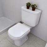 Tapa-y-Asiento-Inodoro-Bari-Ferrum-blanco-HM-HDF-TKXMC_3
