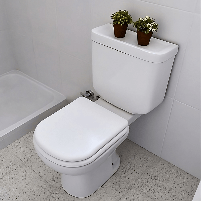 Tapa-y-Asiento-Inodoro-Bari-Ferrum-blanco-HM-HDF-TKXMC_3