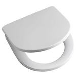 Tapa-Y-Asiento-Inodoro-Varese---Veneto-Ferrum-Blanco-Amortig